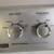 MAYTAG WASHER & PROPANE GAS DRYER SET-90 DAY WARR/DEL AVAIL 4 thumbnail