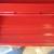 1964 SNAP-ON TOP TOOLBOX, MODEL KRA-56A 10 thumbnail