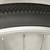 Raleigh Venture 2 Black Bicycle European 3 thumbnail