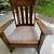 Mission - Arts and Crafts Rocker (Crocker Chair!) 3 thumbnail