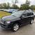 2016 Jeep Compass 4X4 SIX SPEED NOT CVT 1 thumbnail