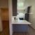 Mulford Gardens, detached, brand new, solar power, 4BR/2BA ADU home... 6 thumbnail