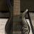 Ibanez SR706 bass 5 thumbnail