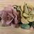 Capodimonte Flowers - Authentic Made in Italy 1 thumbnail