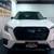 2024 Subaru Forester Base 2 thumbnail