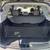2018 SUBARU FORESTER! ONE OWNER, AWD, CLEAN TITLE, PASS SMOG, LOADED! 9 thumbnail
