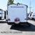 2022 Sundance Ultra-Lite 221RB Travel Trailer-Slideout-Extended Season 4 thumbnail
