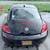 2013 Volkswagen Beetle TDI(Diesel) 3 thumbnail