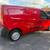 2017 Dodge Ram ProMaster City 4 thumbnail