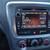2014 GMC Acadia LT Fully Loaded 16 thumbnail