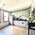 Renovated duplex! 17 thumbnail