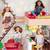 Lori Dolls Living Room Kitchen Bedroom Outdoor Patio Loft Dollhouse Ac 5 thumbnail