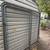 Chain link fence panels 1 thumbnail