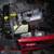 Toro Wheelhorse 523dxi Diesel lawn and garden tractor 11 thumbnail
