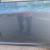 Mazda 6 (i Touring Sedan 4D) 6 thumbnail