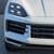 2024 Porsche Cayenne AWD All Wheel Drive Certified  SUV 12 thumbnail