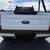 2018 FORD F350 SUPER DUTY XLT DUALLY 4 DOOR 4X4 6.7 POWER STOKE DIESEL 10 thumbnail