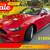 BEST CARS CHEAPEST PRICE BUY YOUR CAR AT STAR CARS FINANCING AVAILABLE 5 thumbnail