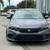 2022 HONDA CIVIC TOURING CVT 2 thumbnail