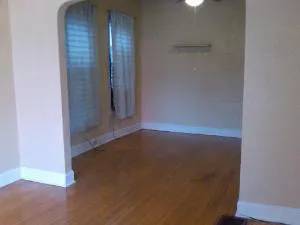 $115,000 / 3br - 1012ft2 - HOUSE FOR SALE (Roseland)63918414039426121