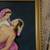 Painting of the Pieta 3 thumbnail