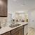 Move In Today! Spacious 1bed/1bath + Office in Port Washington 4 thumbnail