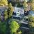 Iconic Modern Masterpiece w/ Breathtaking Views - Fully Furnished 13 thumbnail