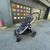 Multiple Strollers 9 thumbnail