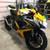 gsxr 600 1 thumbnail