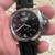 New Panerai Luminor Bi-Tempo 44mm Black Dial Automatic Watch 1:1 Clone 1 thumbnail