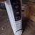 De'Longhi Oil filled Radiator Space Heater (New) 1 thumbnail