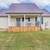 593 Hollis Thomas Road 13 thumbnail