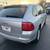 2006 Porsche Cayenne AWD All Wheel Drive Sport Utility 4D SUV 6 thumbnail