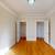 400 DUBOCE HAYES VALLEY 1BE/1BA READY TO RENT 6 thumbnail