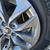 Four Gunmetal 17" Wheels & Tires - Toyota Sienna 6 thumbnail