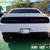 2018 Dodge Challenger SXT 11 thumbnail