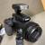 NIKON P1000, SB400 FLASH, REMOTE, FILTERS, 2 BATTERIES, IMMACULATE!!! 22 thumbnail