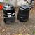 Free Compost bins 1 thumbnail