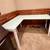 Computer desk 1 thumbnail