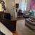 House 2/1 - 1345 16th St - $45,900 3 thumbnail