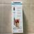 Cuisinart Quick-Prep Single-Speed Hand Blender-White-CHB-60TG 250W 3 thumbnail