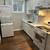 South Surrey two bed basement suite 1 thumbnail