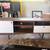 Credenza 2 thumbnail