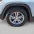 2019 GMC Terrain AWD All Wheel Drive SLE SUV 9 thumbnail