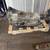 ★ 2013-2014 BMW X1  - AUTOMATIC TRANSMISSION -#M19432★ 1 thumbnail