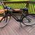 Black Giant Cypress DX Mountain Bike 3 thumbnail
