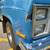 1986 Chevy C-10 Silverado 11 thumbnail