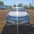 2016 Acura TLX 8 thumbnail