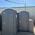 Septic tank pump 5 thumbnail