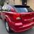 2012 Dodge Caliber 13 thumbnail